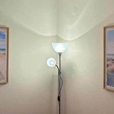 Apartment Сплит